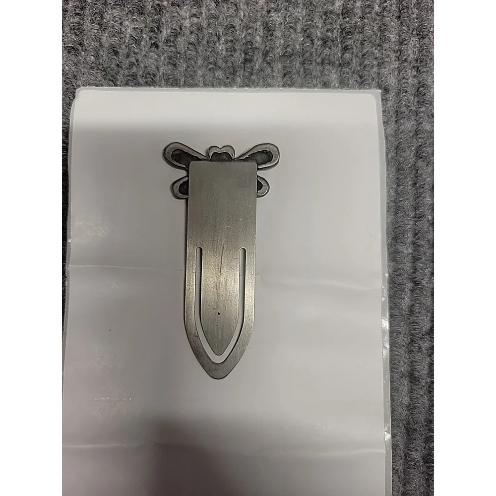 N/A product stylish